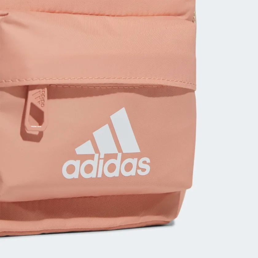  Ba lô Tập Luyện Unisex Adidas Bs Bp Cl W Adi H30344 