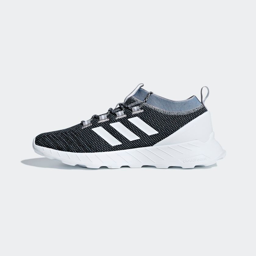 Bb7184 adidas hotsell