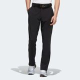  Quần Dài Golf Nam Adidas 6 Pockets 4Way Pants GT3434 