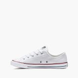  Giày Thể Thao Nữ Converse Chuck Taylor All Star Dainty Canvas 564981C 