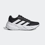  Giày Chạy Nam Adidas Adistar 1 M GX2995 