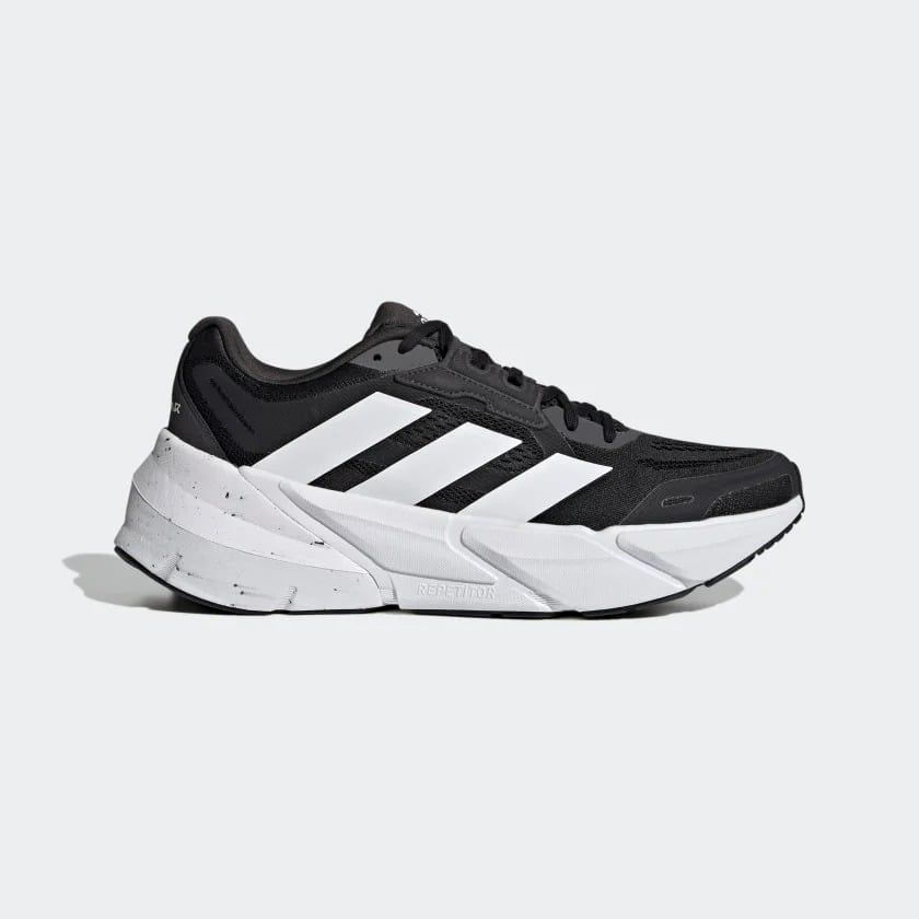  Giày Chạy Nam Adidas Adistar 1 M GX2995 