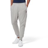  Quần Dài Casual Nam Reebok Cl F Flc Pant DT8135 