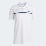  Áo Polo Golf Nam Adidas Dsg Polo H36255 