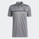  Áo Polo Golf Nam Adidas Dsg Polo HA5575 