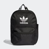  Ba lô Originals Unisex Adidas Small Adicol Bp H37065 