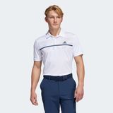  Áo Polo Golf Nam Adidas Dsg Polo H36255 