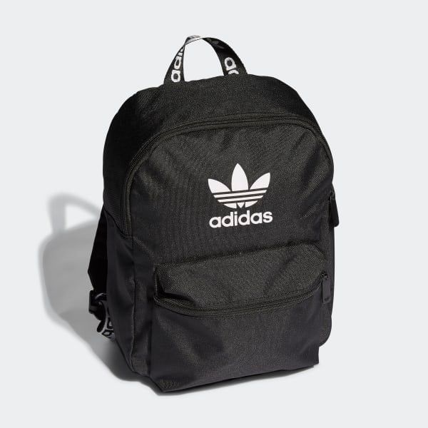  Ba lô Originals Unisex Adidas Small Adicol Bp H37065 