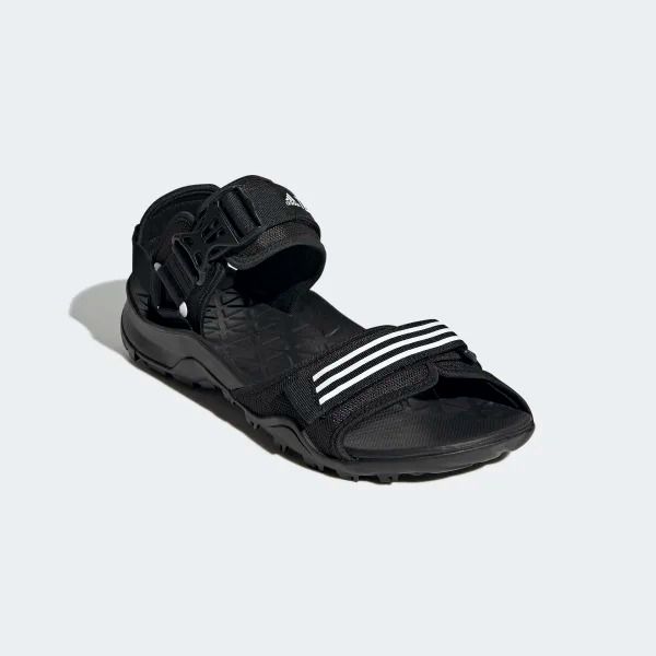  Sandal Outdoor Unisex Adidas Cyprex Ultra Sandal Dlx GY6115 