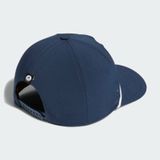  Băng đầu Golf Nam ADIDAS Tee Time 5 Panel Cap HA9255 