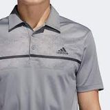  Áo Polo Golf Nam Adidas Dsg Polo HA5575 