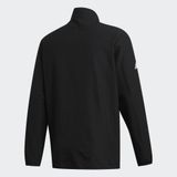  Áo Khoác Golf Nam Adidas Core Wind Jacket FR4245 