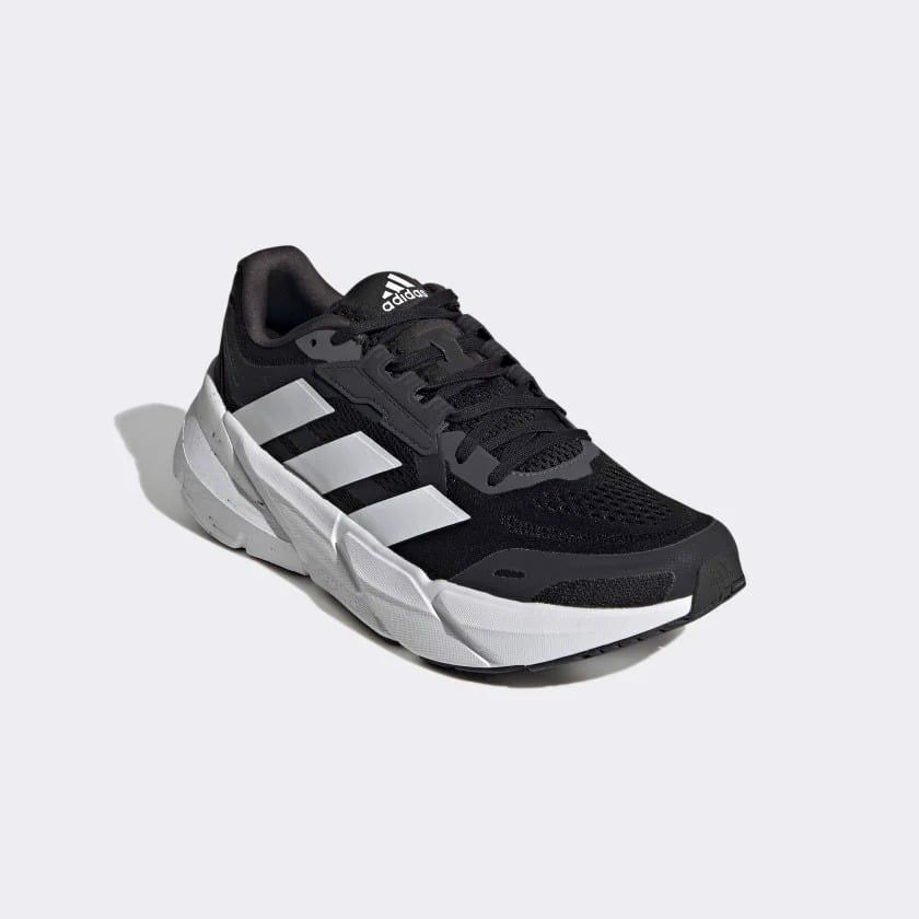  Giày Chạy Nam Adidas Adistar 1 M GX2995 