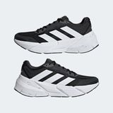  Giày Chạy Nam Adidas Adistar 1 M GX2995 