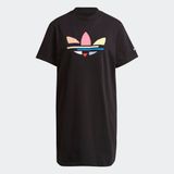  Váy Originals Nữ Adidas Tee Dress H22845 