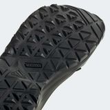  Sandal Outdoor Unisex Adidas Cyprex Ultra Sandal Dlx GY6115 