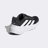  Giày Chạy Nam Adidas Adistar 1 M GX2995 