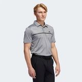  Áo Polo Golf Nam Adidas Dsg Polo HA5575 