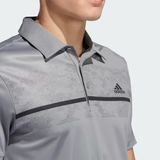  Áo Polo Golf Nam Adidas Dsg Polo HA5575 