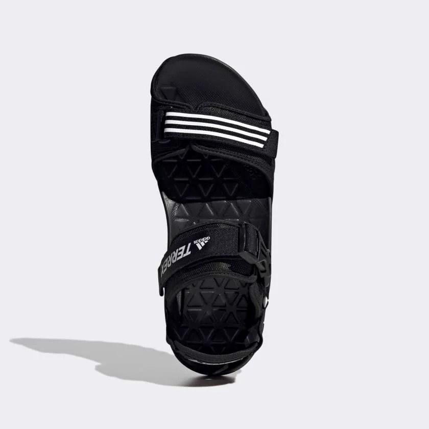  Sandal Outdoor Unisex Adidas Cyprex Ultra Sandal Dlx GY6115 