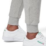  Quần Dài Casual Nam Reebok Cl F Flc Pant DT8135 