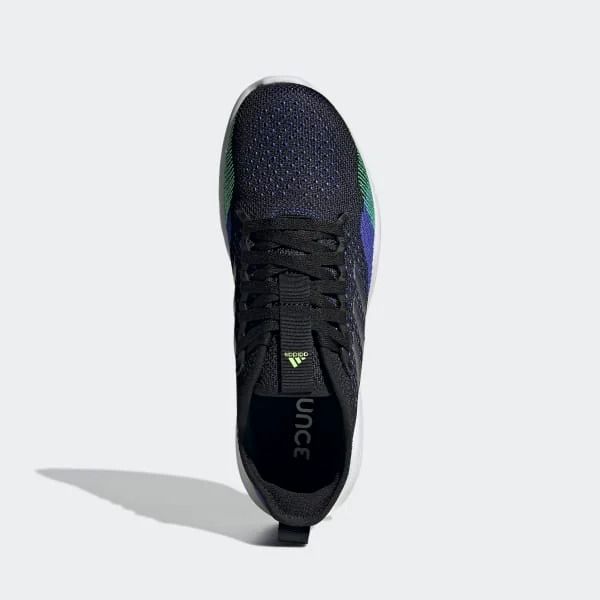  Giày Tập Luyện Nam Adidas Fluidflow 2.0 G58105 