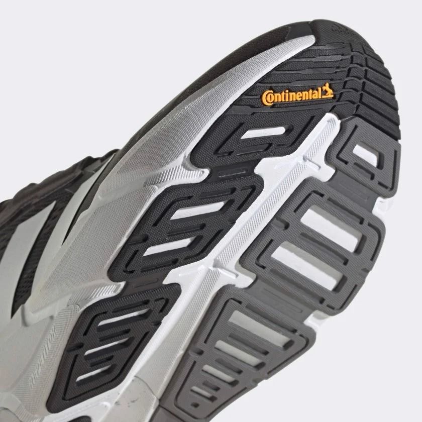  Giày Chạy Nam Adidas Adistar 1 M GX2995 