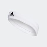  Băng Đầu Thể Thao Unisex Adidas Tennis Headband HD9126 