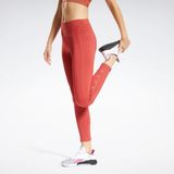  Quần Bó Tập Luyện Nữ Reebok Kireifit Tights GP7016 