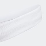  Băng Đầu Thể Thao Unisex Adidas Tennis Headband HD9126 