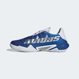  Giày Tennis Nam Adidas Barricade M FZ3936 