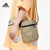  Túi Đeo Chéo Tập Luyện Unisex Adidas Bos Org H35766 