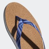  Dép Nữ Adidas Eezay Cork Flip Flop CG2816 