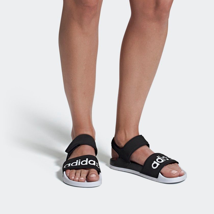  Sandal Unisex Adidas Adilette Sandal F35416 