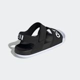  Sandal Unisex Adidas Adilette Sandal F35416 