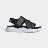  Sandal Nữ Adidas 90S Sandal EG7647 