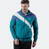  Áo Khoác Casual Nam Reebok Lf Vector Tracktop DZ6267 