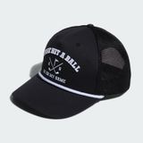  Băng đầu Golf Nam ADIDAS Go-To Cap H64667 