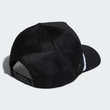  Băng đầu Golf Nam ADIDAS Go-To Cap H64667 