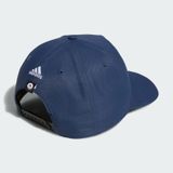  Băng đầu Golf Nam ADIDAS Tour 3 Stripes Cap H57167 