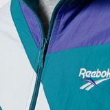  Áo Khoác Casual Nam Reebok Lf Vector Tracktop DZ6267 