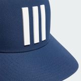  Băng đầu Golf Nam ADIDAS Tour 3 Stripes Cap H57167 