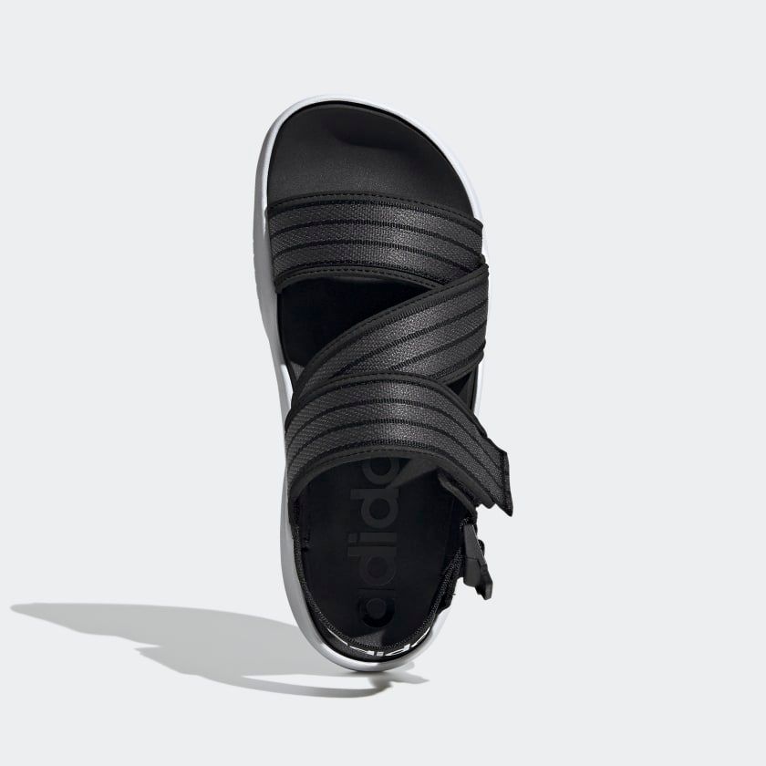  Sandal Nữ Adidas 90S Sandal EG7647 