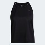  Áo Ba Lỗ Chạy Nữ Adidas Rn Fast Pb Tank HB9257 