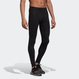  Quần Bó Chạy Nam Adidas Saturday Tight CY5797 