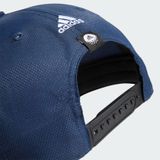  Băng đầu Golf Nam ADIDAS Tour 3 Stripes Cap H57167 