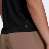  Áo Ba Lỗ Chạy Nữ Adidas Rn Fast Pb Tank HB9257 