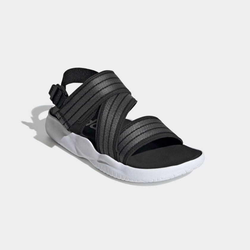  Sandal Nữ Adidas 90S Sandal EG7647 