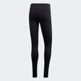  Quần Bó Chạy Nam Adidas Saturday Tight CY5797 