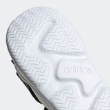  Sandal Nữ Adidas 90S Sandal EG7647 